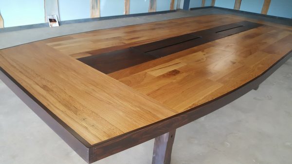 Built In Cable Box - Image 3