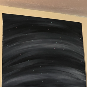 Art and Paintings