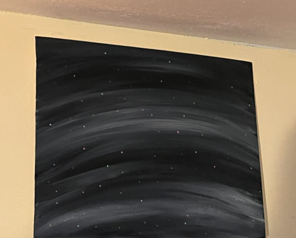 Profundo - Image 4