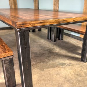 Farm Tables